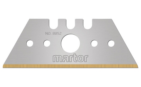 pics/Martor/New Photos/Klinge/8852/martor-8852-trapezoid-spare-blade-for-cutter-made-of-tin-coated-steel-53x19-mm-001.jpg